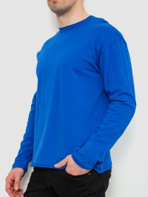 Лонгслів Ager модель У-1129485::000000254 Фото