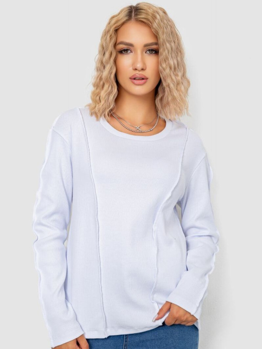 Лонгслів Ager Модель У-1124637::000000014 Фото