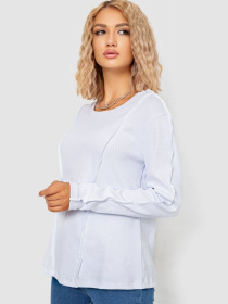 Лонгслів Ager модель У-1124637::000000014 Лонгслів Ager модель У-1124637::000000014 Фото