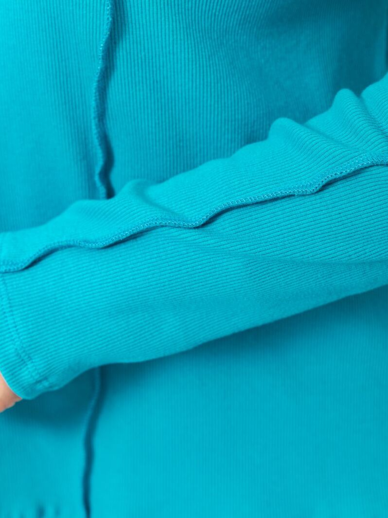 Лонгслив Ager модель У-1124637::000000028 Фото