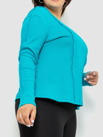 Лонгслив Ager модель У-1124637::000000028 Фото