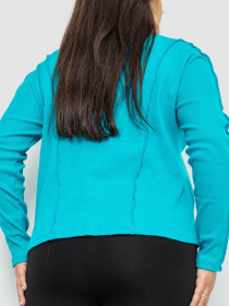 Лонгслів Ager модель У-1124637::000000028 Фото