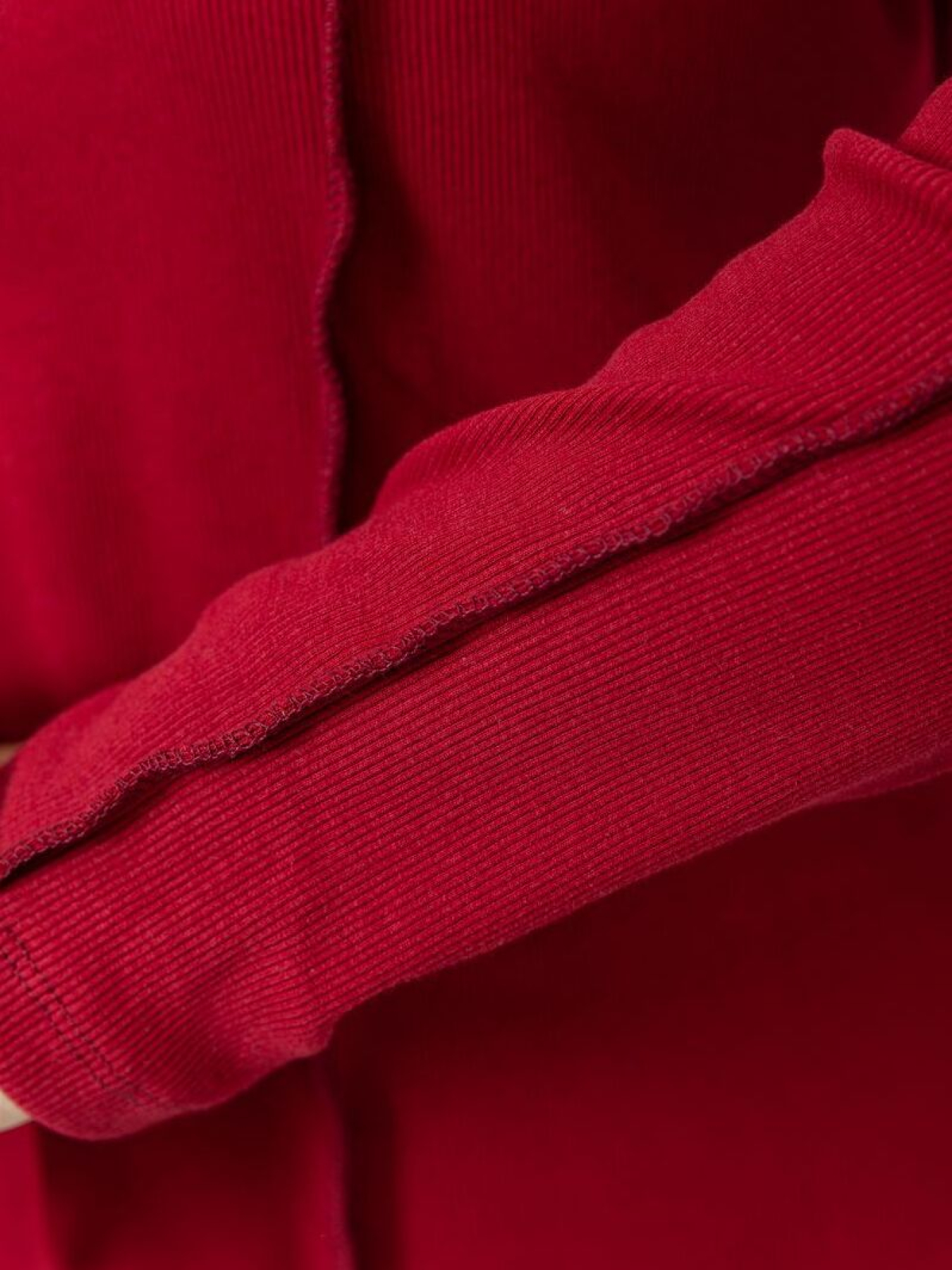 Лонгслів Ager модель У-1124637::000000029 Фото