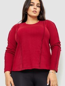 Лонгслів Ager модель У-1124637::000000029 Фото