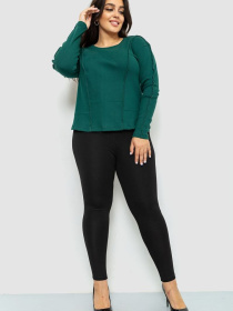 Лонгслів Ager модель У-1124637::000000040 Фото