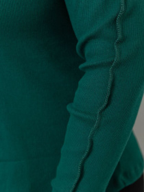 Лонгслів Ager модель У-1124637::000000040 Фото