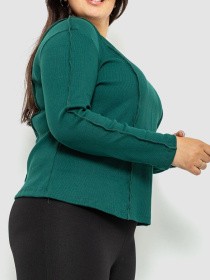 Лонгслів Ager модель У-1124637::000000040 Фото