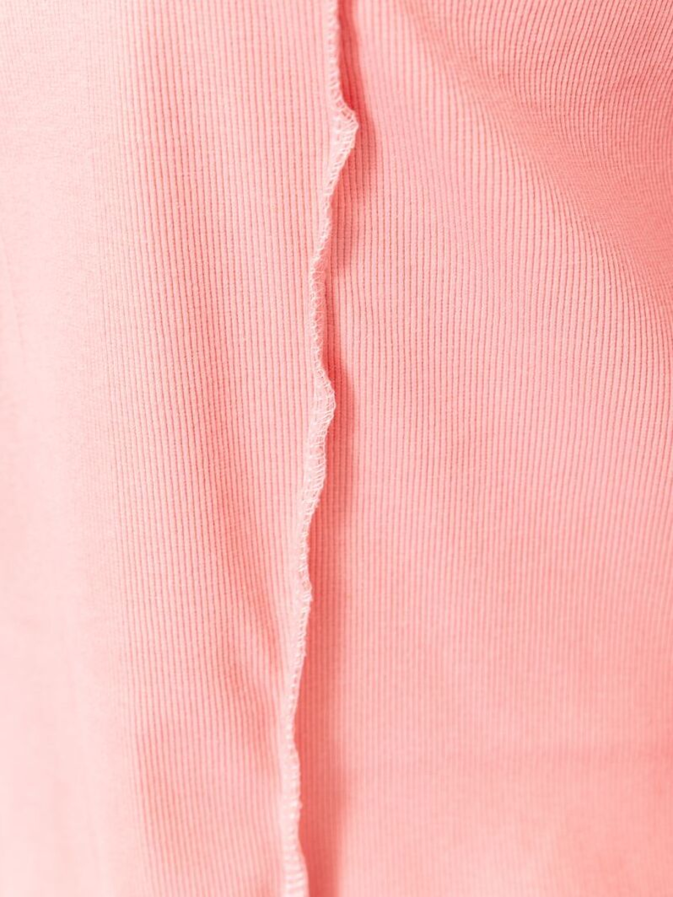 Лонгслив Ager модель У-1124637::000000065 Фото