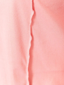 Лонгслив Ager модель У-1124637::000000065 Фото