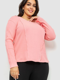 Лонгслів Ager Модель У-1124637::000000065 Фото