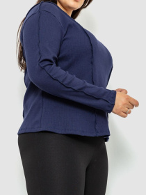 Лонгслив Ager модель У-1124637::000000084 Фото