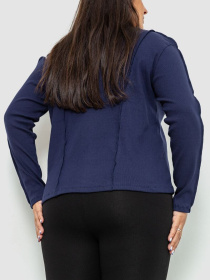 Лонгслів Ager модель У-1124637::000000084 Лонгслів Ager модель У-1124637::000000084 Фото