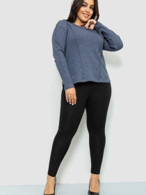 Лонгслив Ager модель У-1124637::000000087 Фото