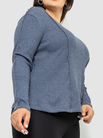 Лонгслив Ager модель У-1124637::000000087 Фото