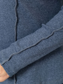 Лонгслів Ager модель У-1124637::000000087 Лонгслів Ager модель У-1124637::000000087 Фото