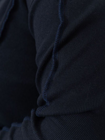 Лонгслів Ager модель У-1124637::000000090 Фото