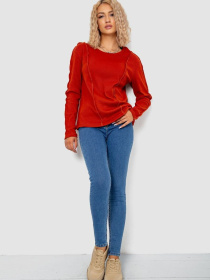 Лонгслив Ager модель У-1124637::000000092 Фото