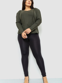 Лонгслив Ager модель У-1124637::000000227 Фото