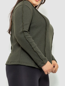 Лонгслив Ager модель У-1124637::000000227 Фото