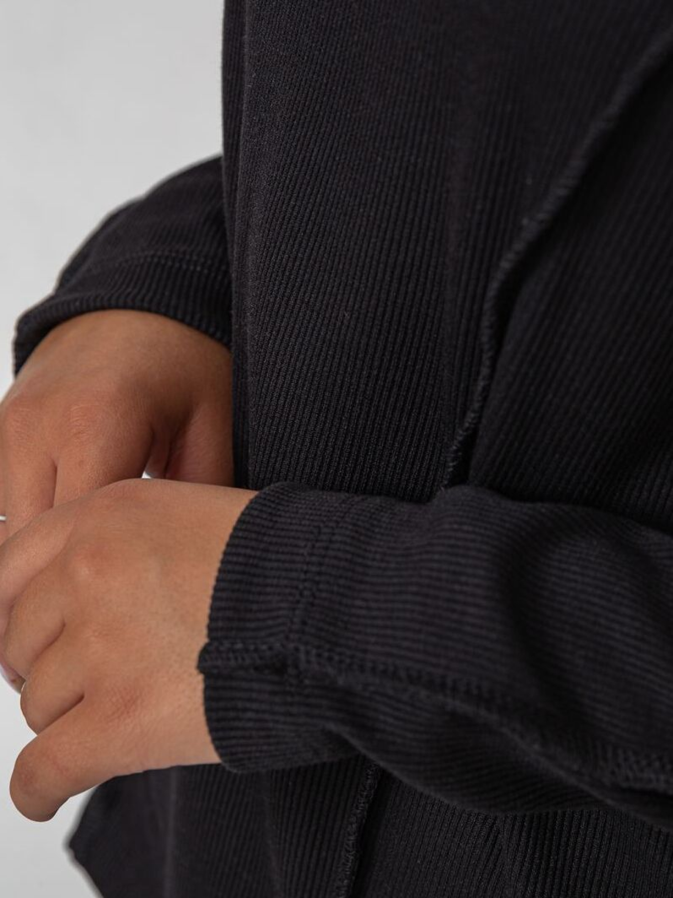 Лонгслив Ager модель У-1124637::000000096 Фото