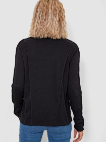 Лонгслив Ager модель У-1124637::000000096 Фото