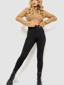 Легінси Ager модель У-1131234::000000096 Фото