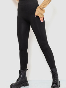 Легінси Ager модель У-1131234::000000096 Фото