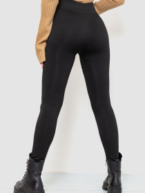 Легінси Ager модель У-1131234::000000096 Фото