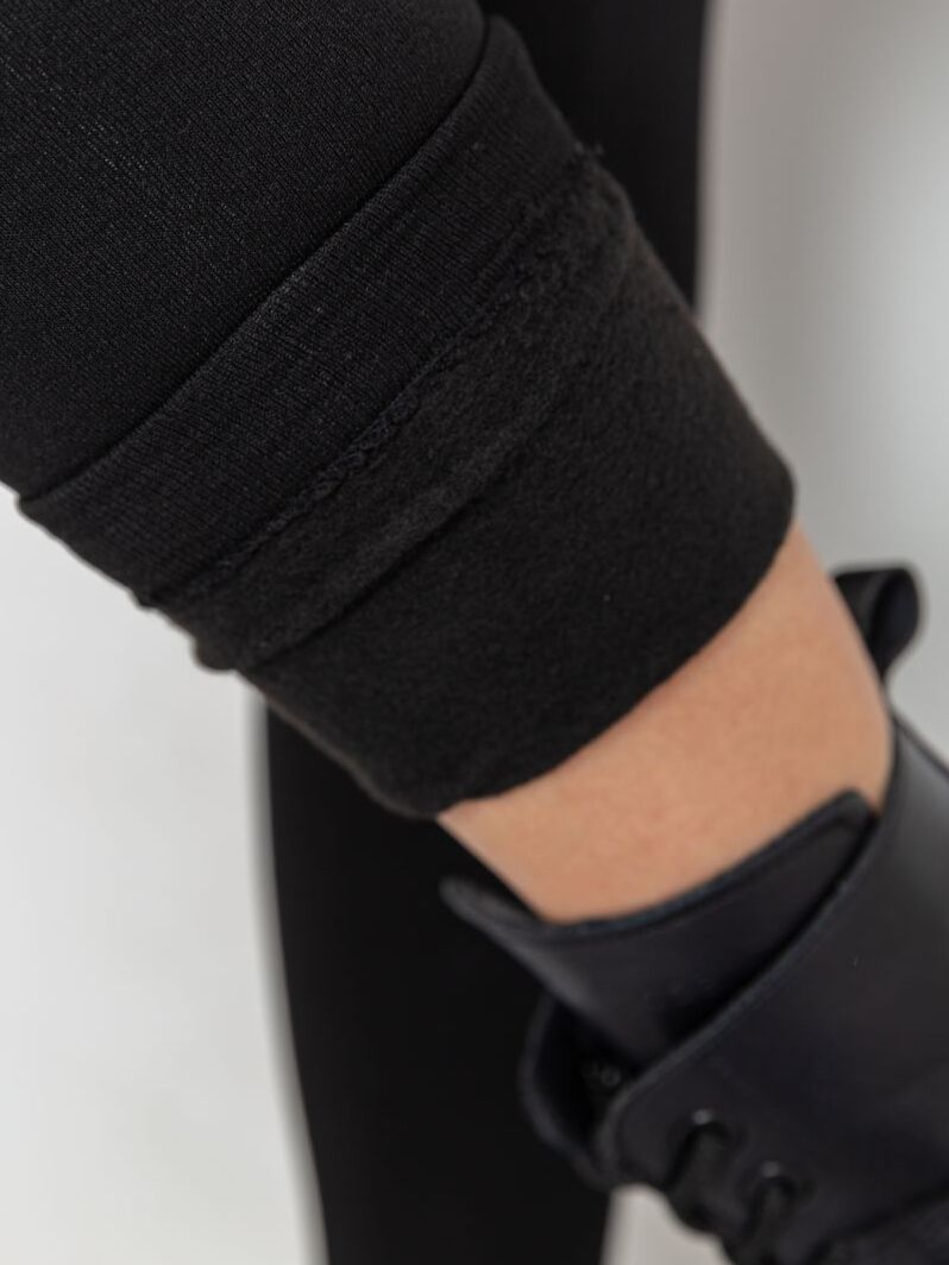 Легінси Ager модель У-1131234::000000096 Фото