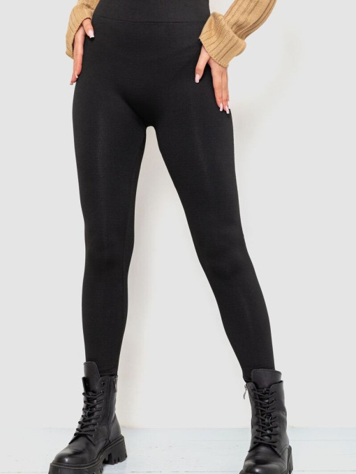 Леггинсы Ager модель У-1131234::000000096 Фото