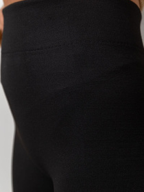 Легінси Ager модель У-1131234::000000096 Фото