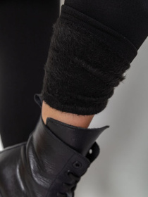 Легінси Ager модель У-1131232::000000096 Фото