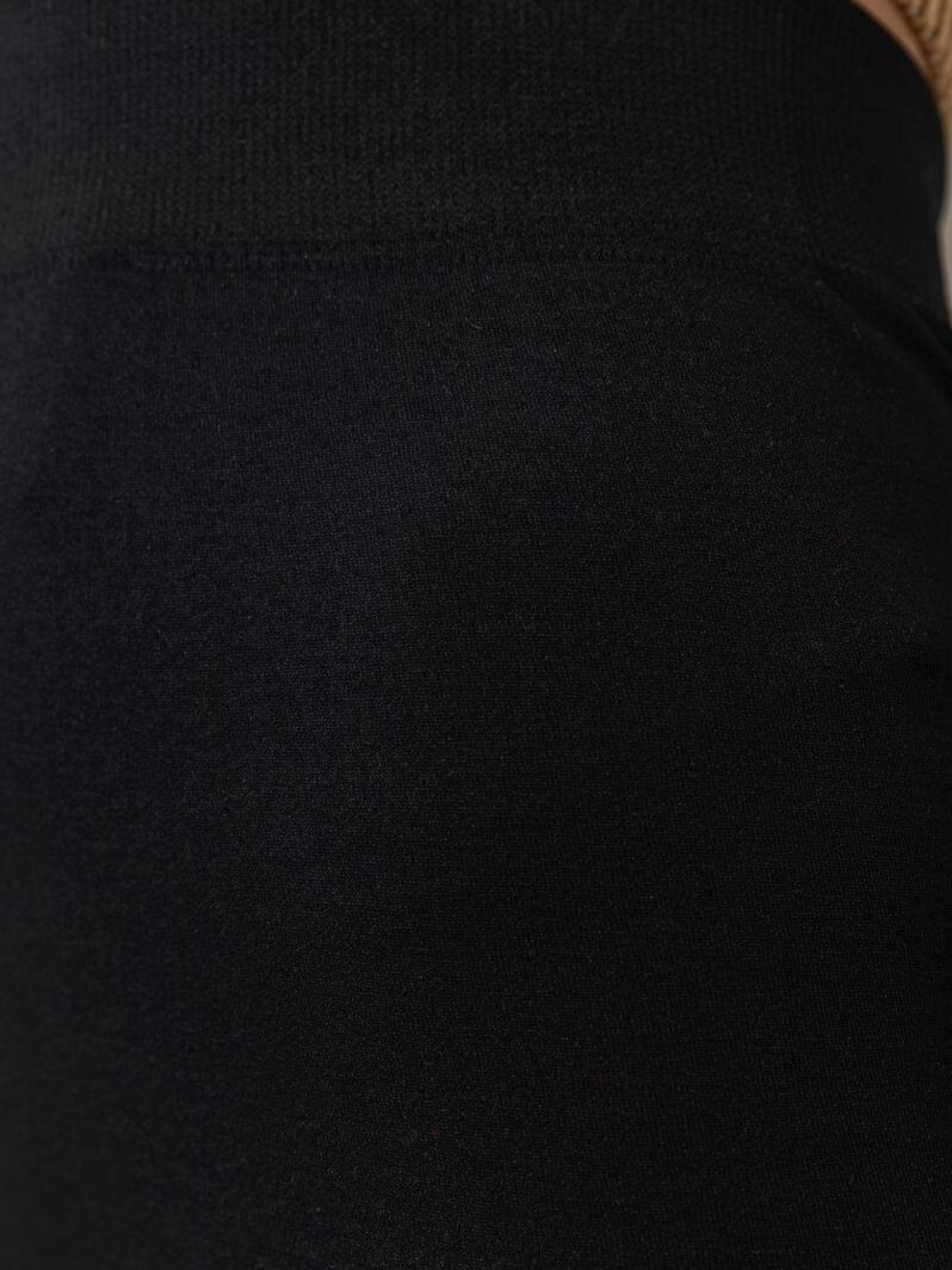 Леггинсы Ager модель У-1131232::000000096 Фото