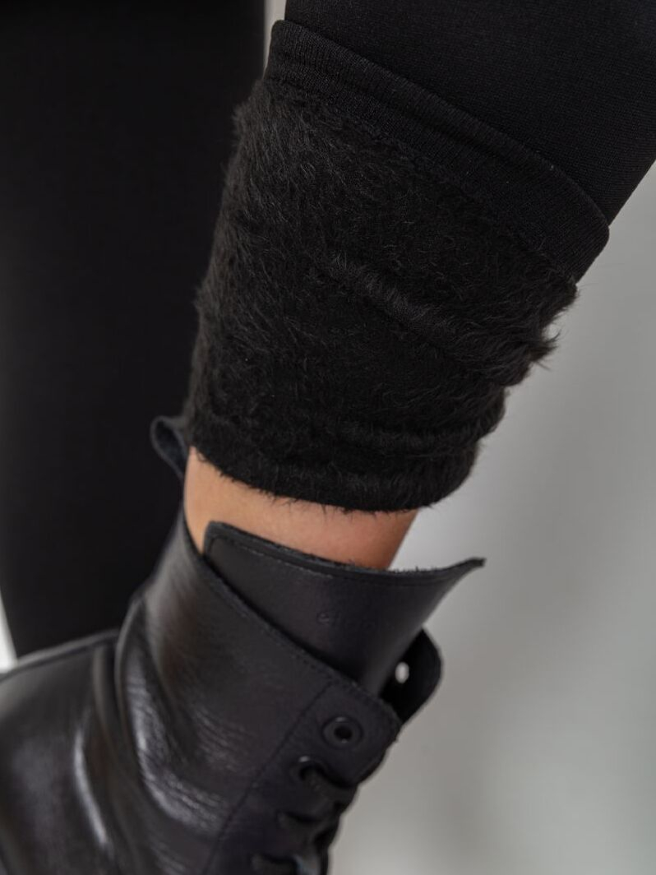 Леггинсы Ager модель У-1131232::000000096 Фото