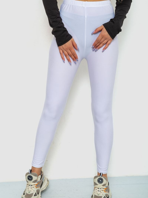 Легінси Ager модель У-1129333::000000014 Фото