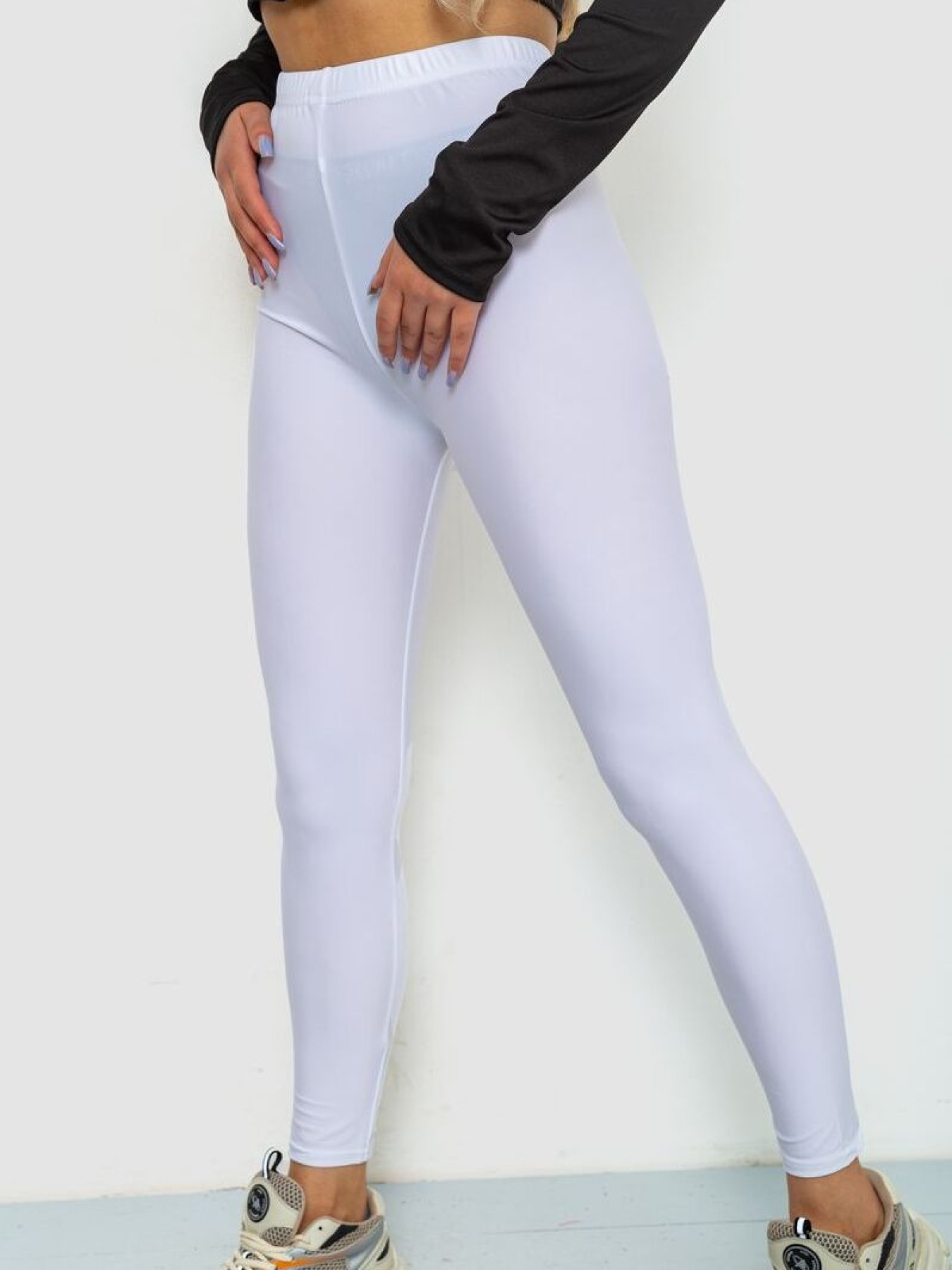 Легінси Ager модель У-1129333::000000014 Фото