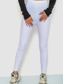 Легінси Ager модель У-1129333::000000014 Фото