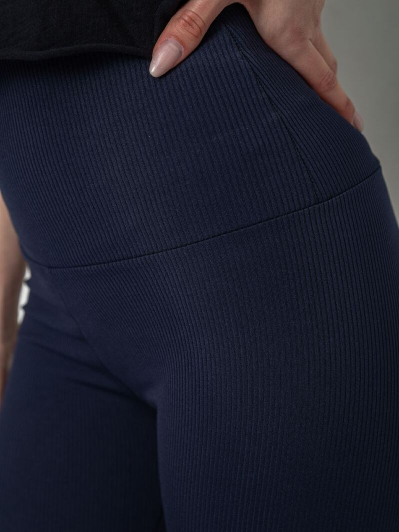 Легінси Ager модель У-1128553::000000090 Фото