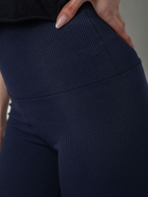 Легінси Ager модель У-1128553::000000090 Фото