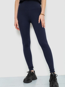 Леггинсы Ager модель У-1128553::000000090 Фото