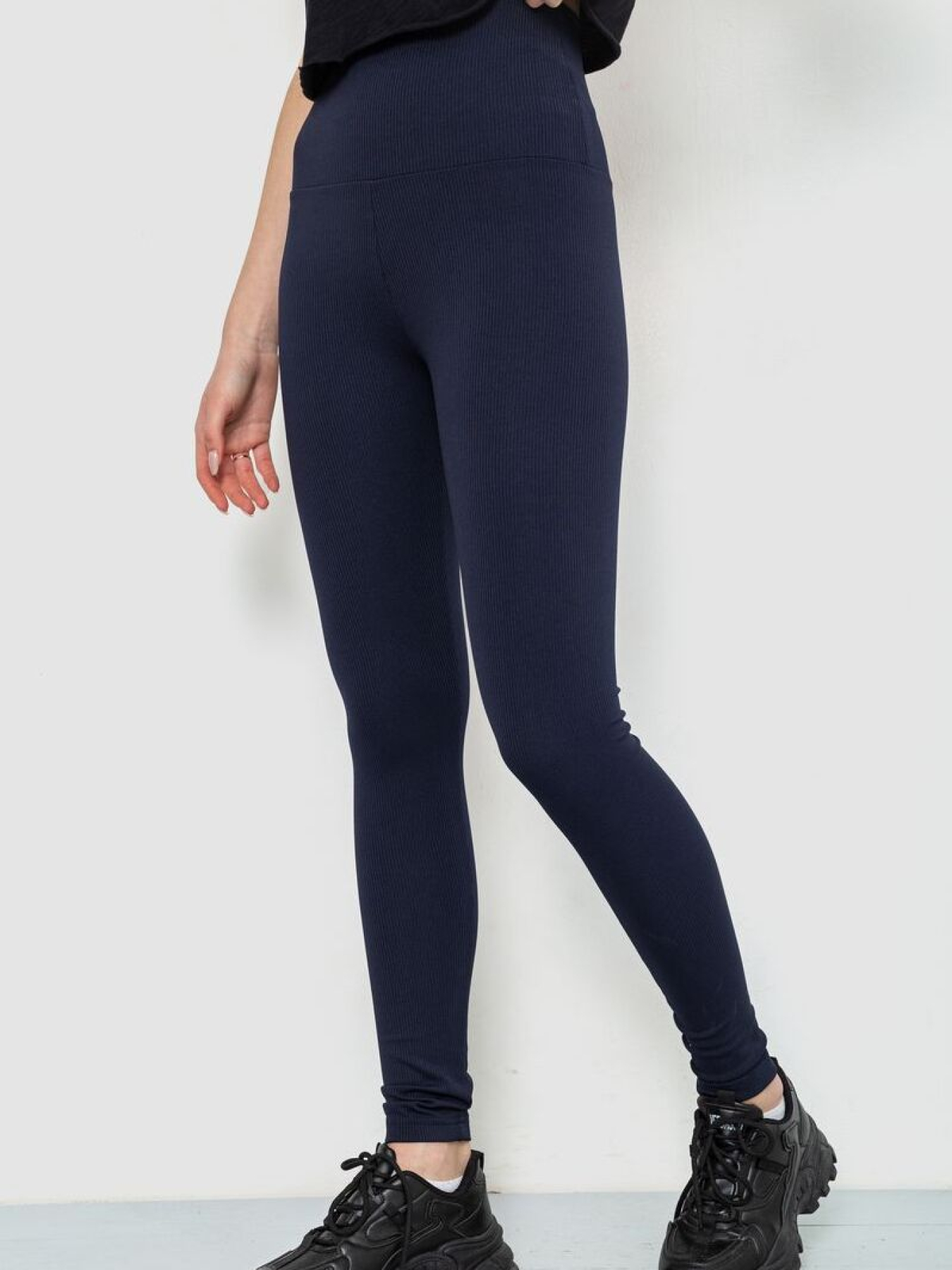 Леггинсы Ager модель У-1128553::000000090 Фото