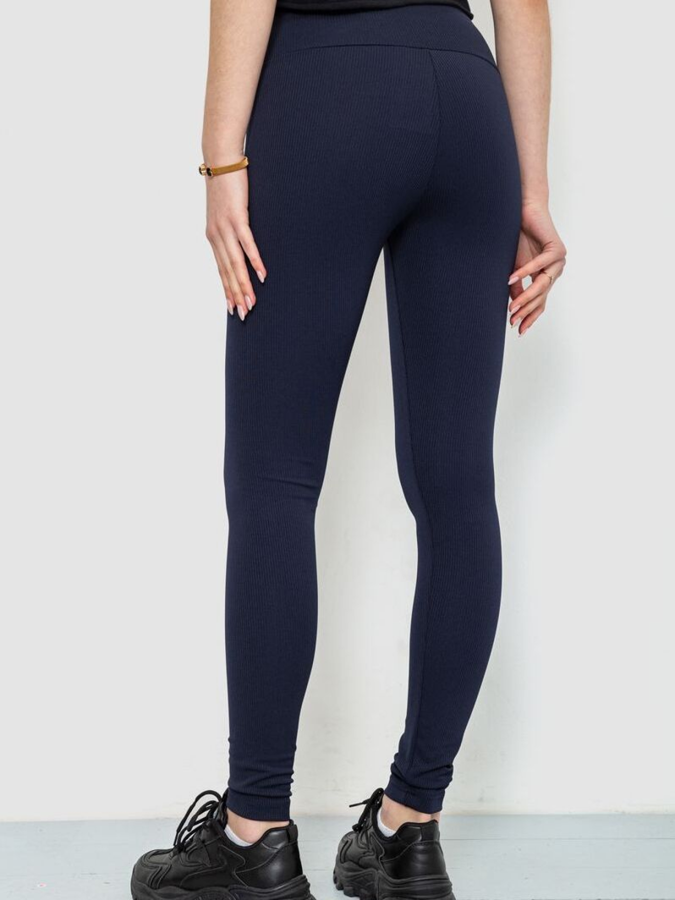 Леггинсы Ager модель У-1128553::000000090 Фото