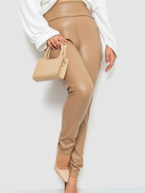 Леггинсы Ager модель У-1125599::000000226 Фото