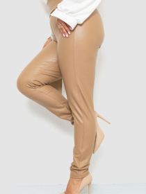 Леггинсы Ager модель У-1125599::000000226 Фото