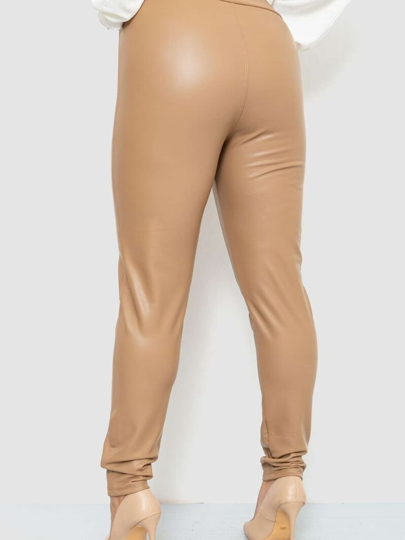 Леггинсы Ager модель У-1125599::000000226 Фото