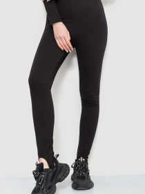 Леггинсы Ager модель У-1127644::000000096 Фото