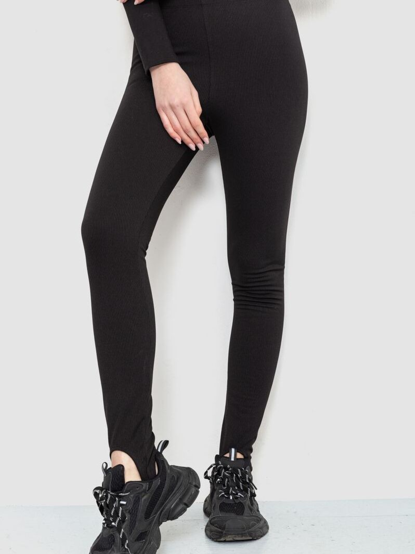 Легінси Ager модель У-1127644::000000096 Фото