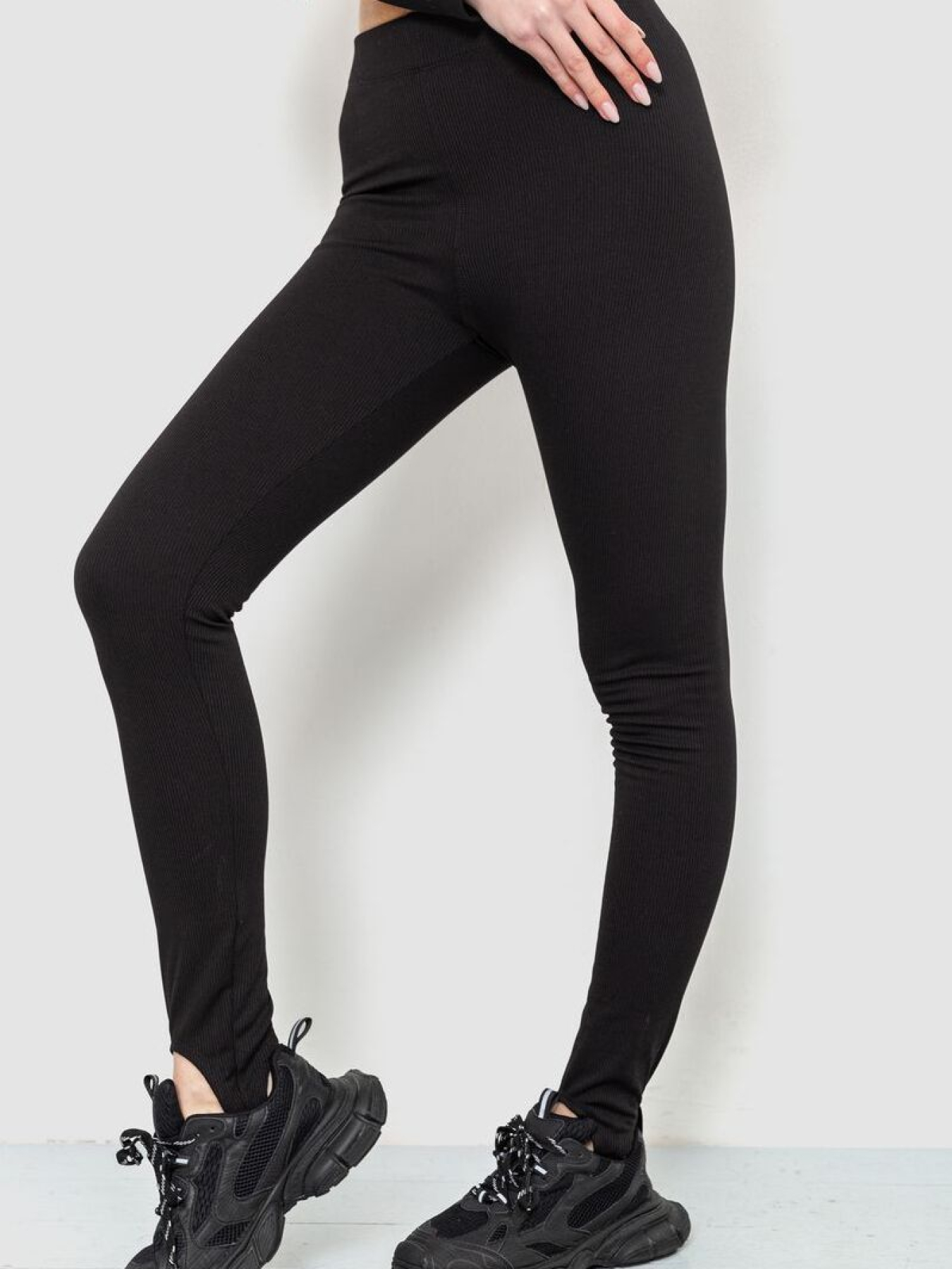 Легінси Ager модель У-1127644::000000096 Фото