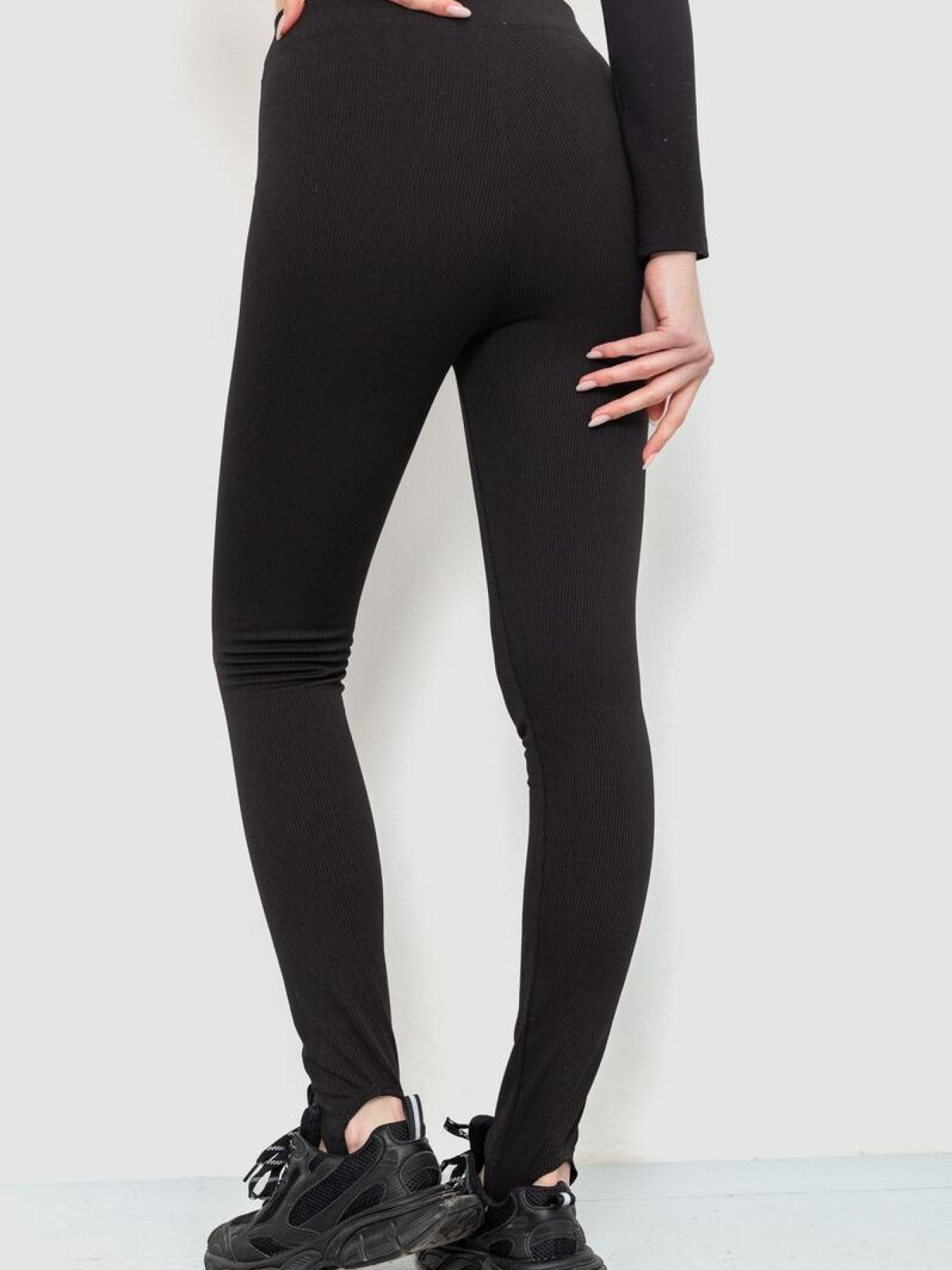 Легінси Ager модель У-1127644::000000096 Фото