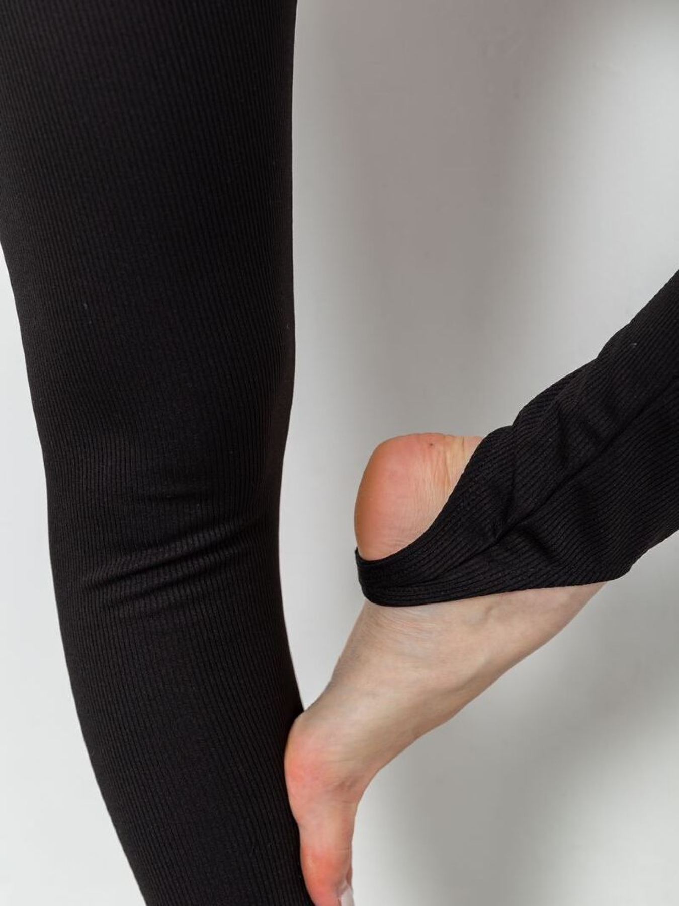 Легінси Ager модель У-1127644::000000096 Фото